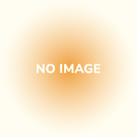 安心してご相談いただける体制を整えています