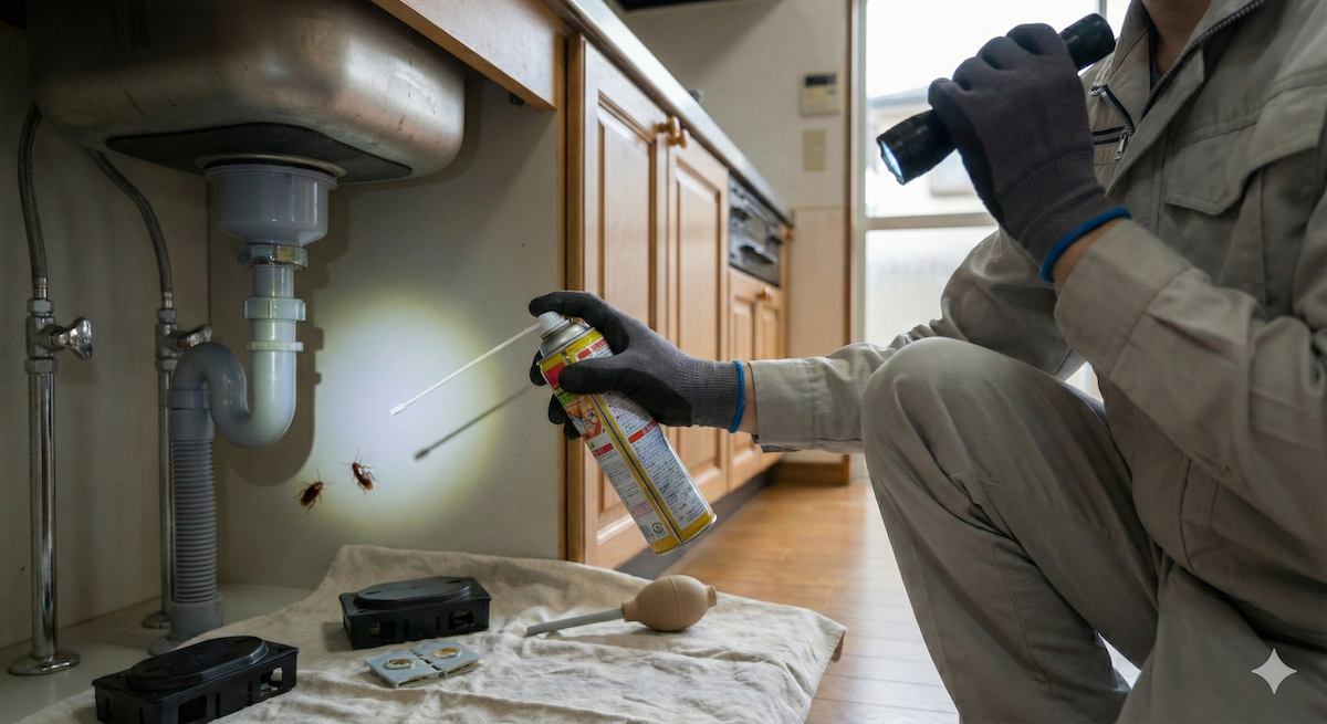 専門資格 × 豊富な現場経験